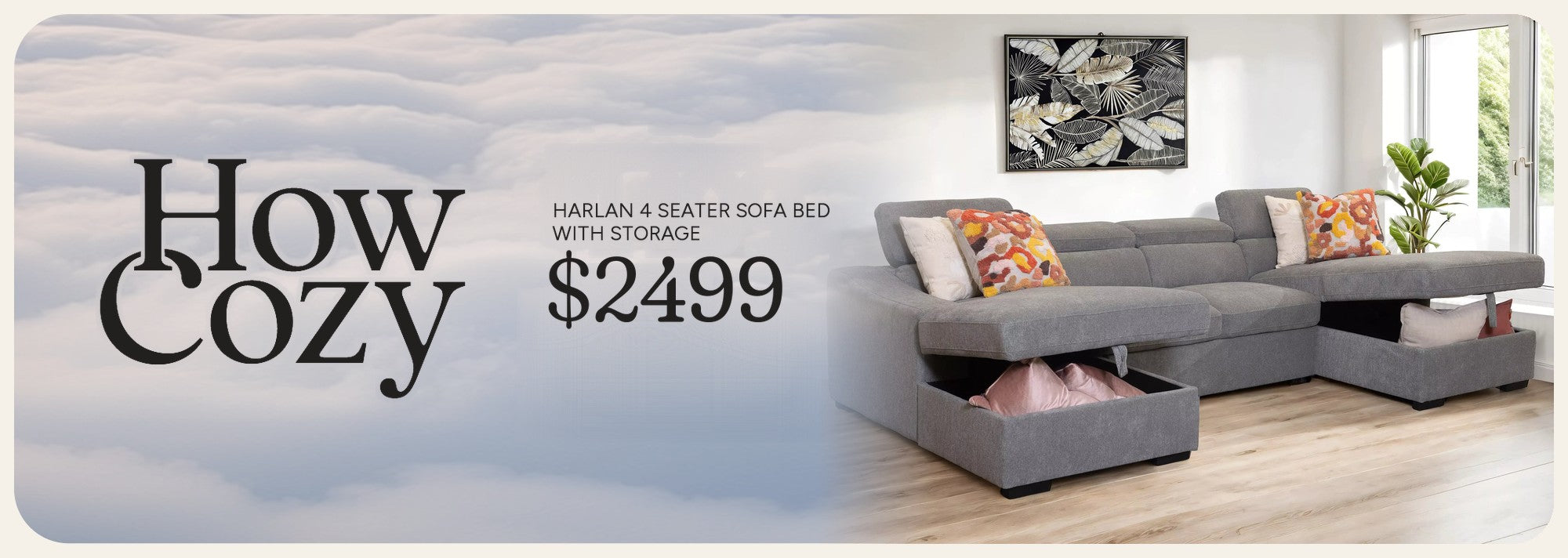 fb bedding sale r1 harlan desktop