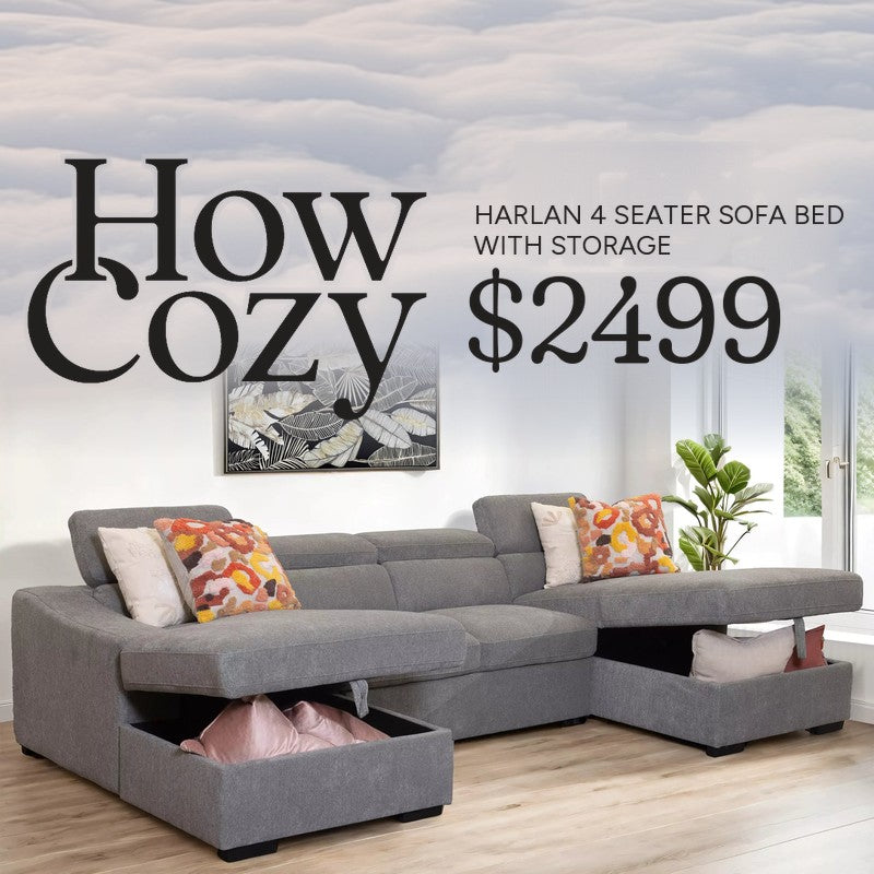 fb bedding sale r1 harlan mobile
