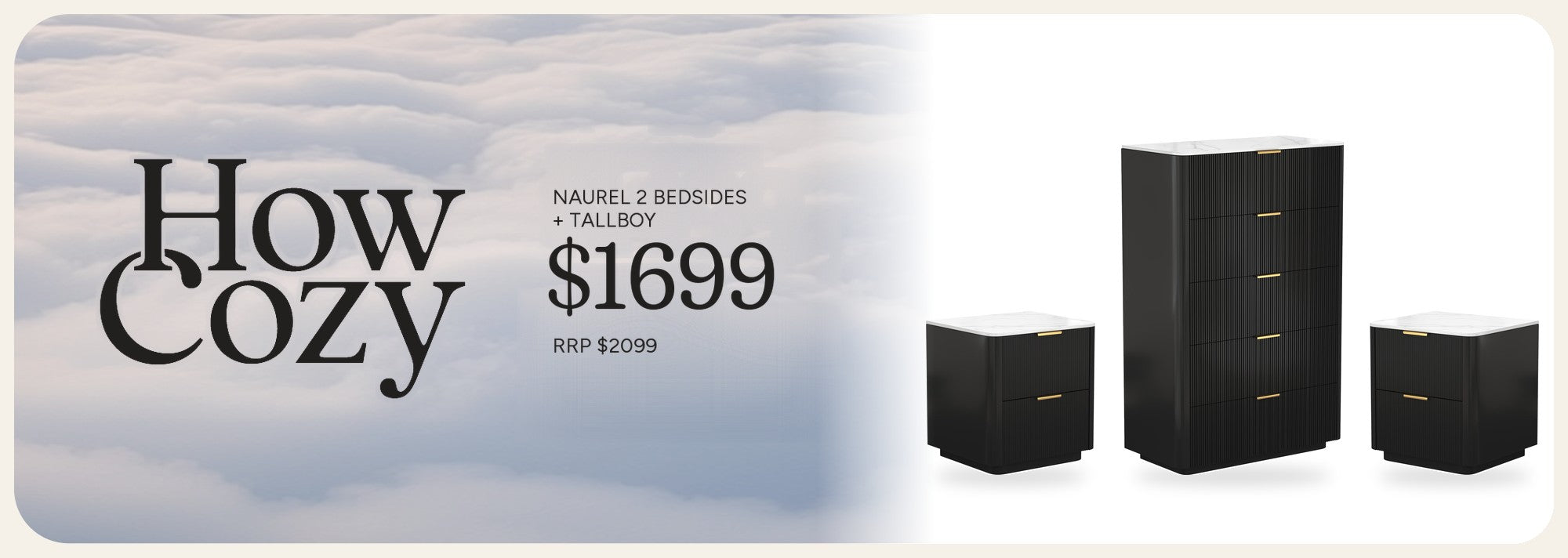 fb bedding sale r1 naurel desktop