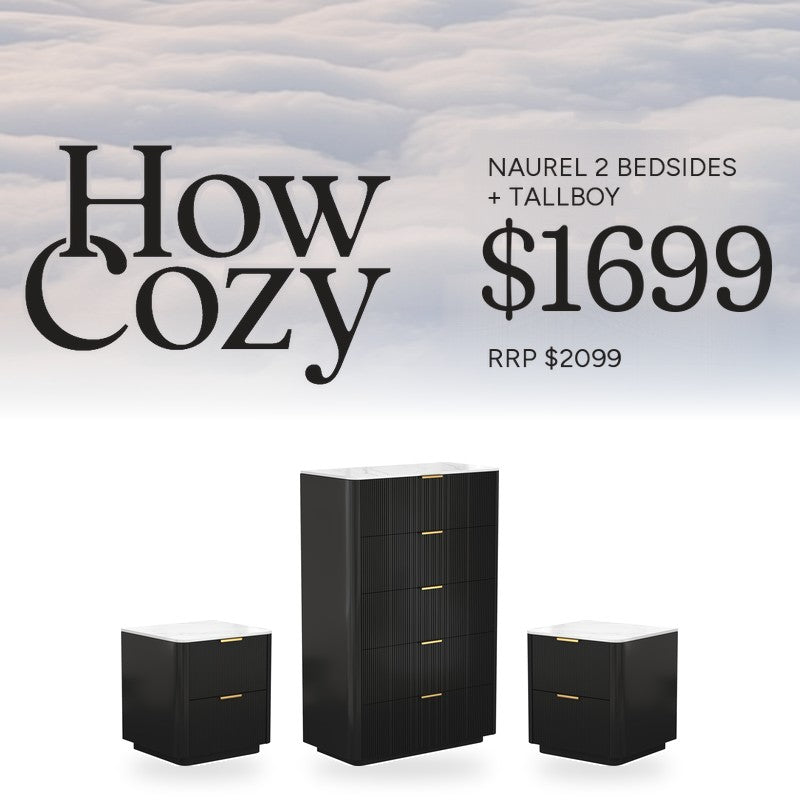 fb bedding sale r1 naurel mobile
