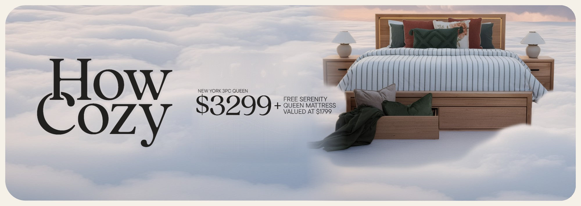 fb bedding sale r1 newyork desktop