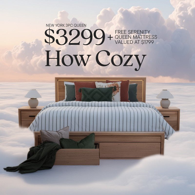 fb bedding sale r1 newyork mobile