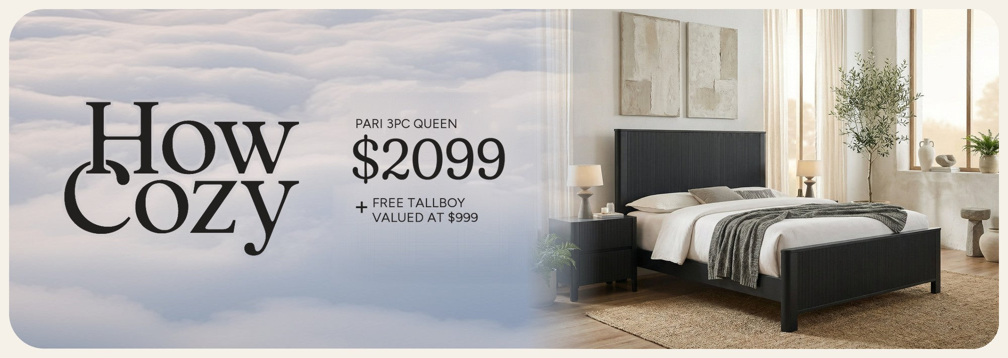 fb bedding sale r1 pari desktop