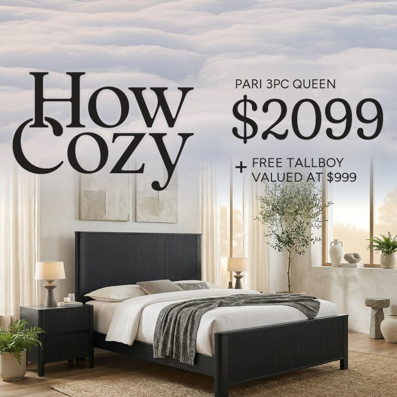 fb bedding sale r1 pari mobile