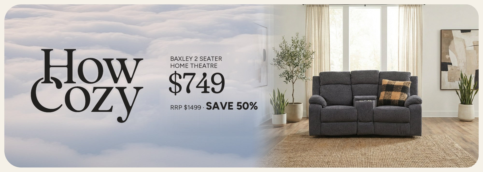 fb bedding sale r2 baxley desktop