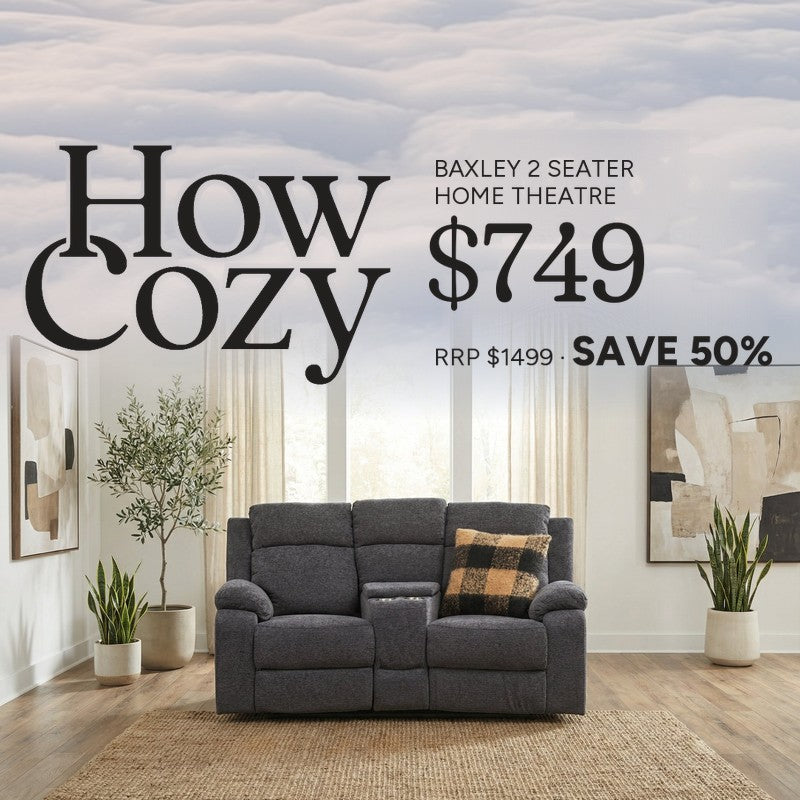 fb bedding sale r2 baxley mobile
