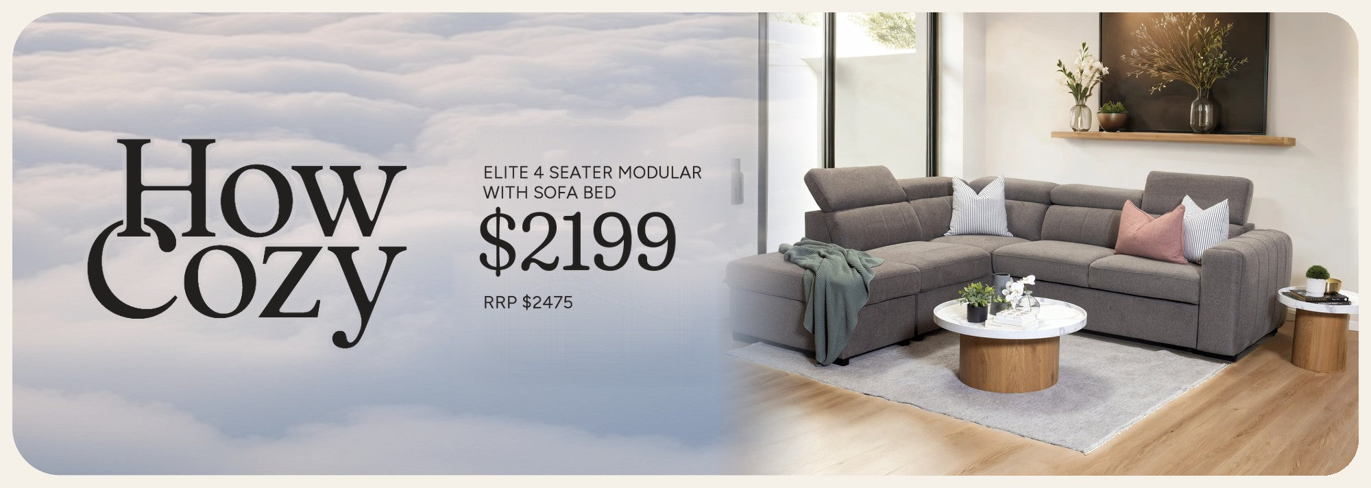 fb bedding sale r2 elite desktop