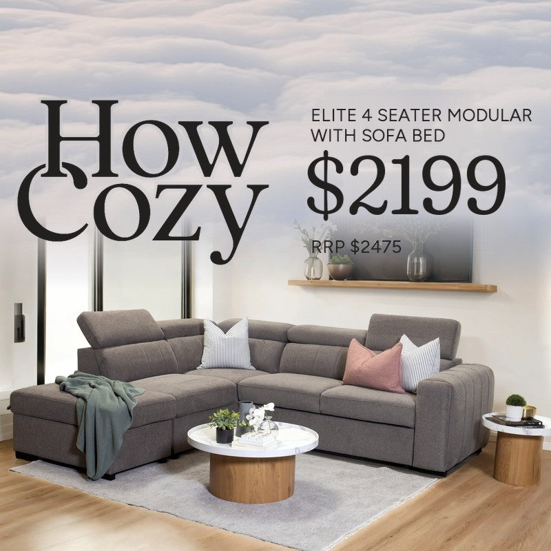 fb bedding sale r2 elite mobile