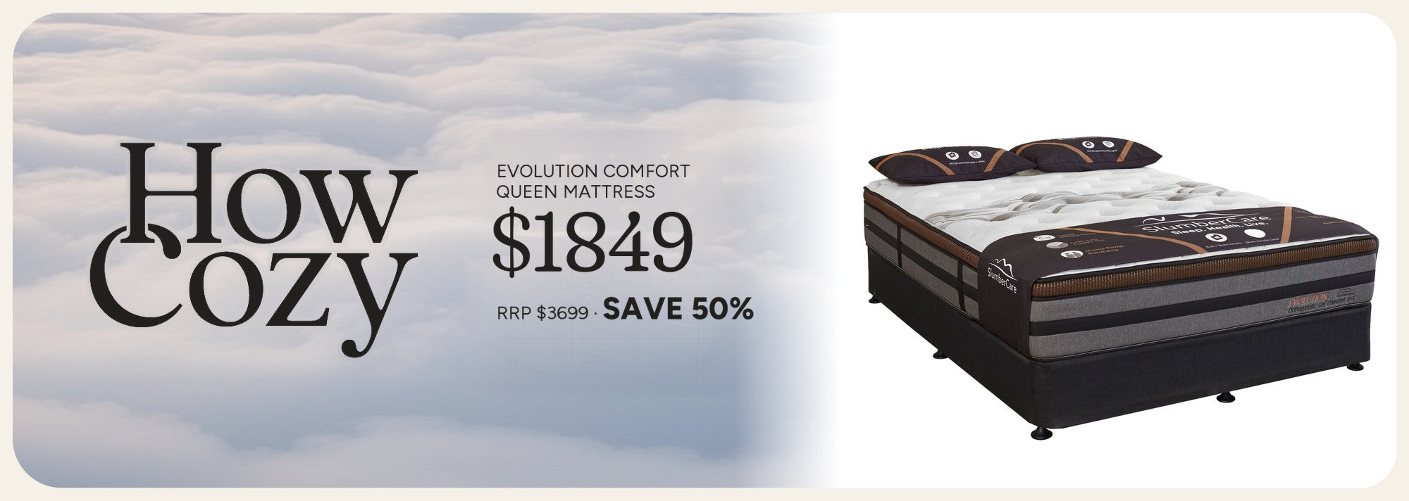 fb bedding sale r2 evolution desktop