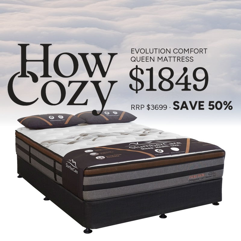 fb bedding sale r2 evolution mobile