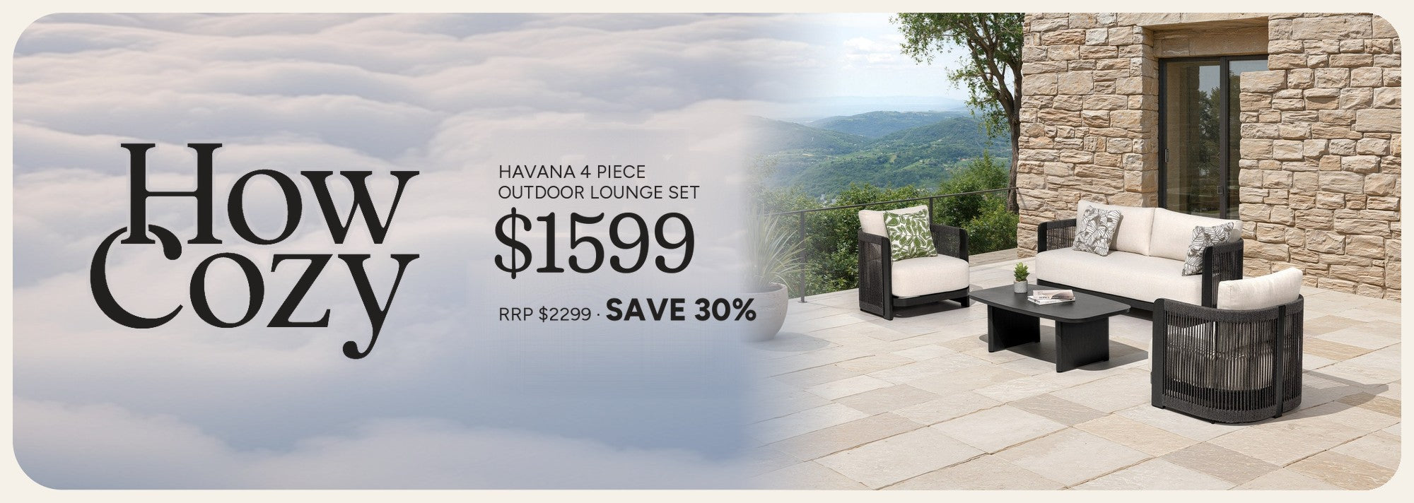 fb bedding sale r2 havana desktop