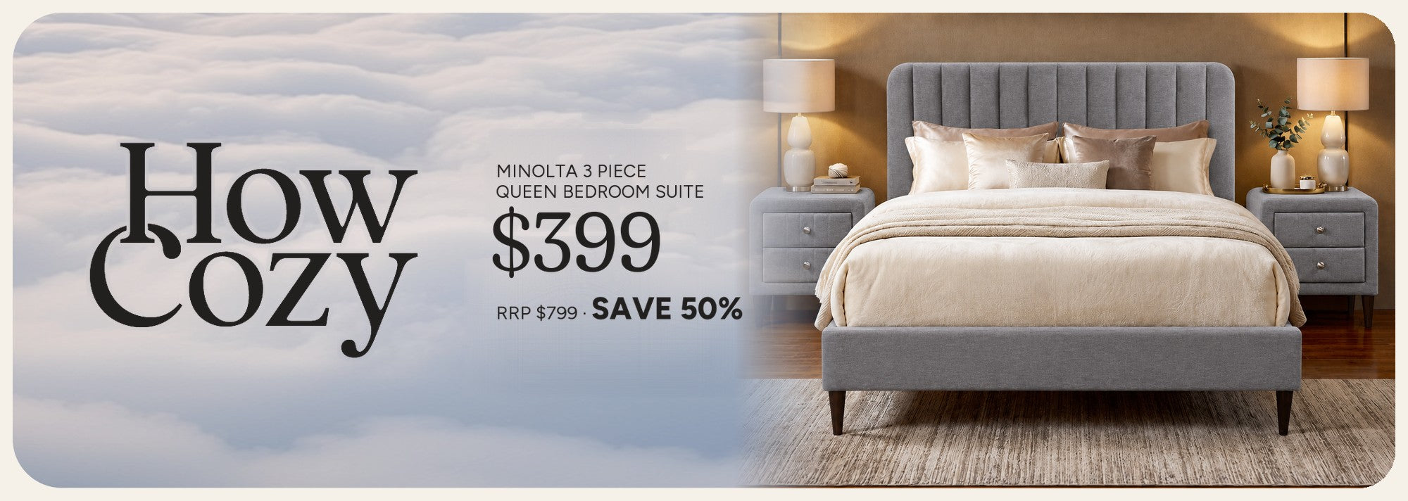 fb bedding sale r2 minolta desktop