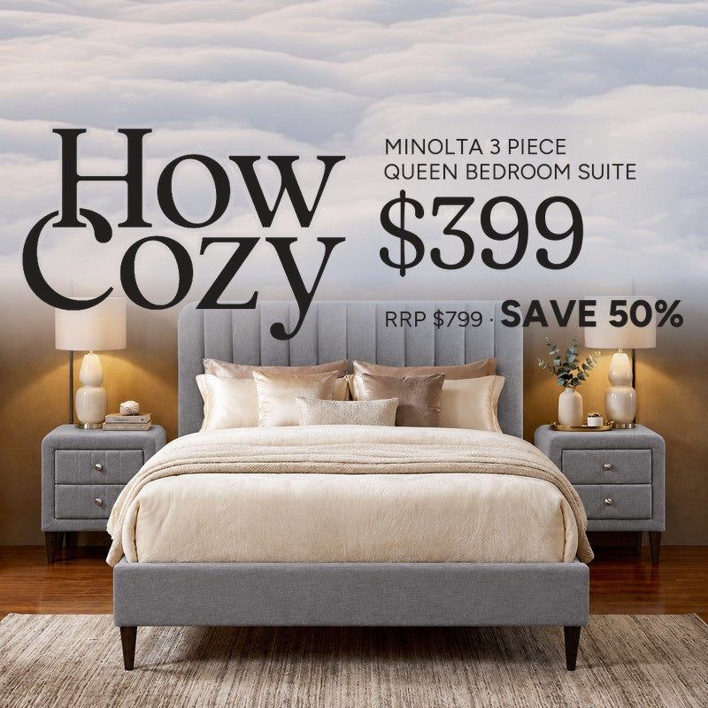 fb bedding sale r2 minolta mobile