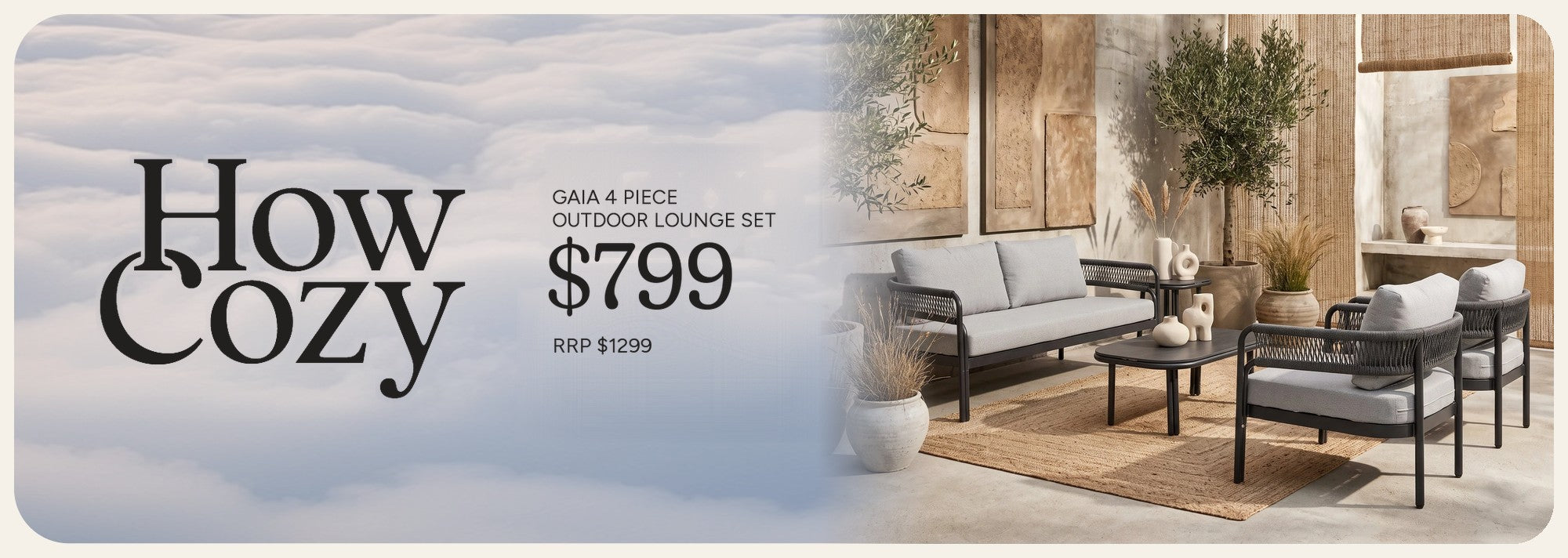 fb bedding sale r3 gaia desktop
