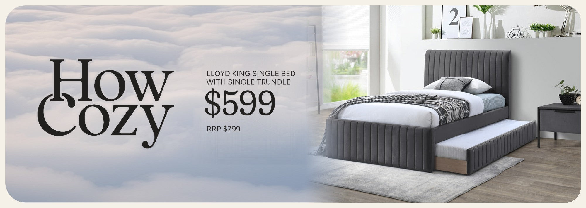 fb bedding sale r3 lloyd desktop