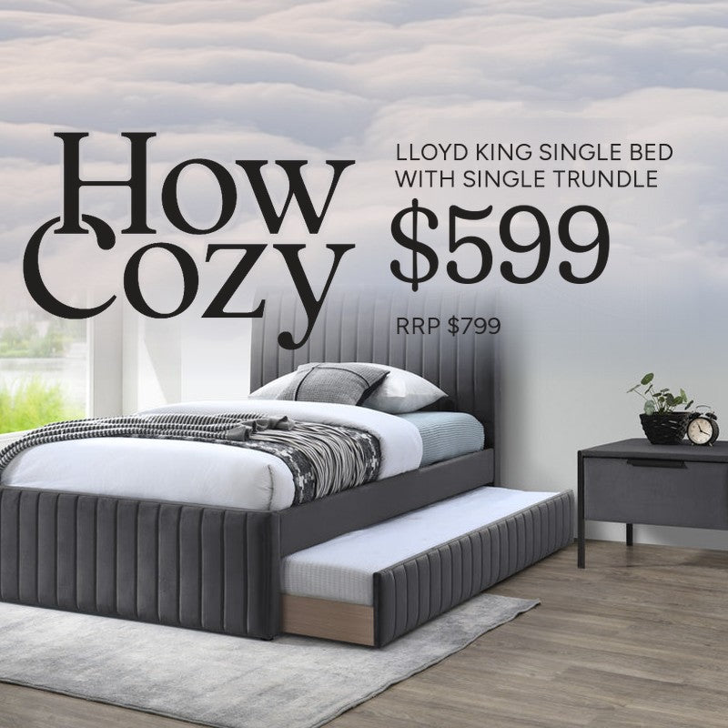 fb bedding sale r3 lloyd mobile