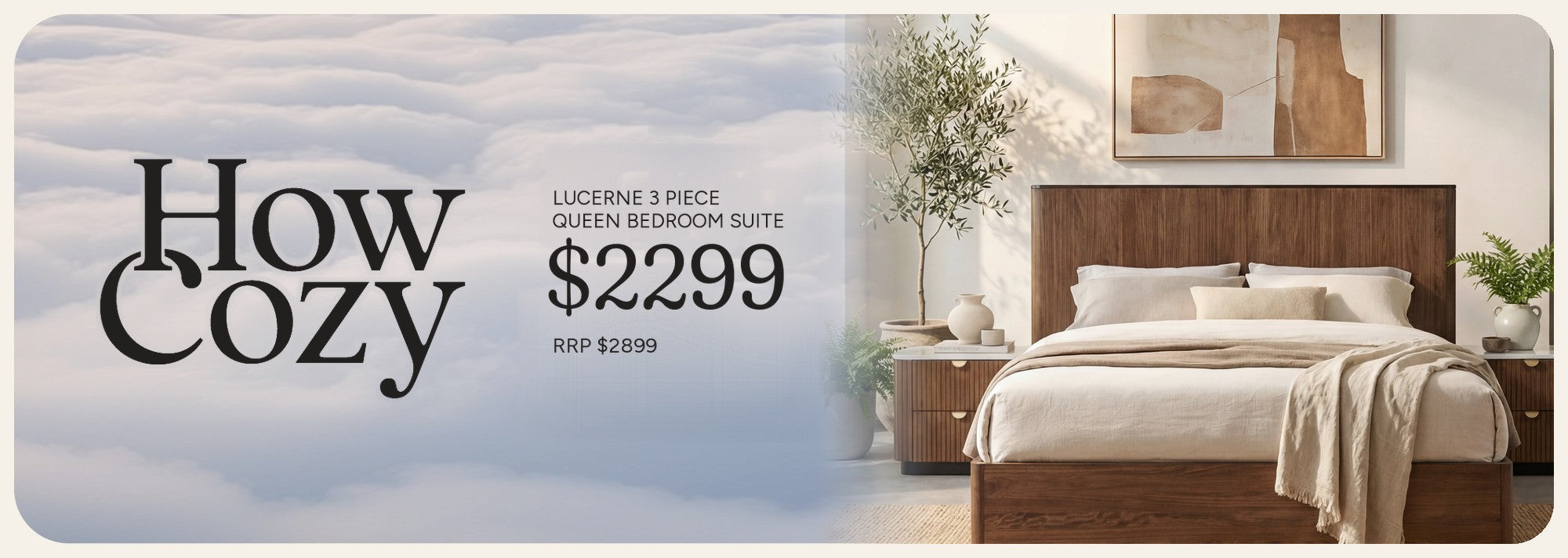 fb bedding sale r3 lucerne desktop