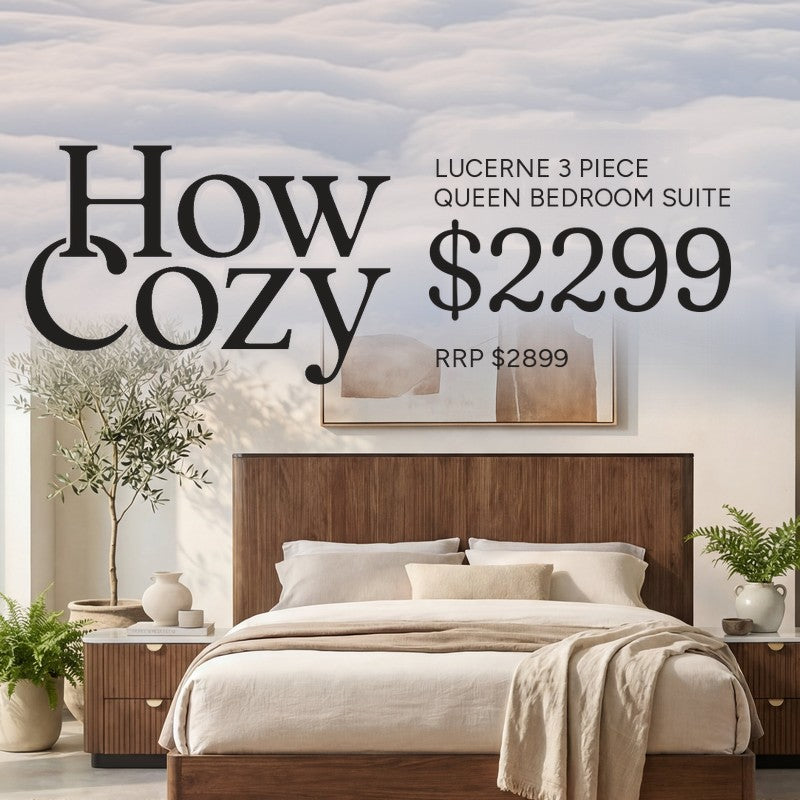 fb bedding sale r3 lucerne mobile
