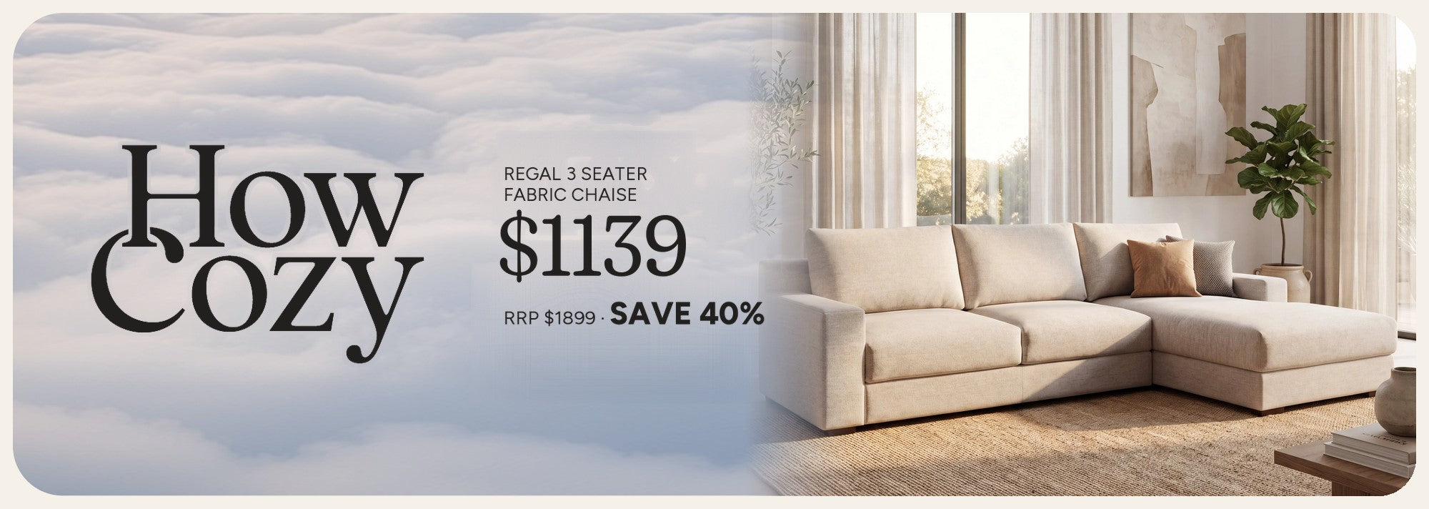 fb bedding sale r3 regal desktop