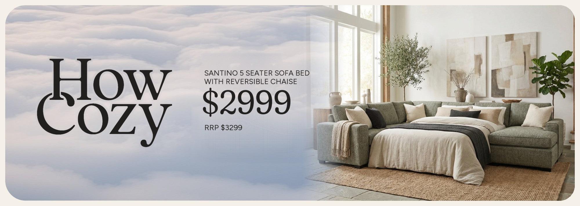 fb bedding sale r3 santino desktop