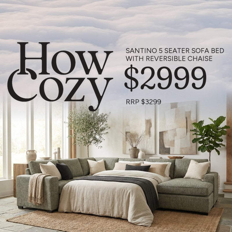 fb bedding sale r3 santino mobile