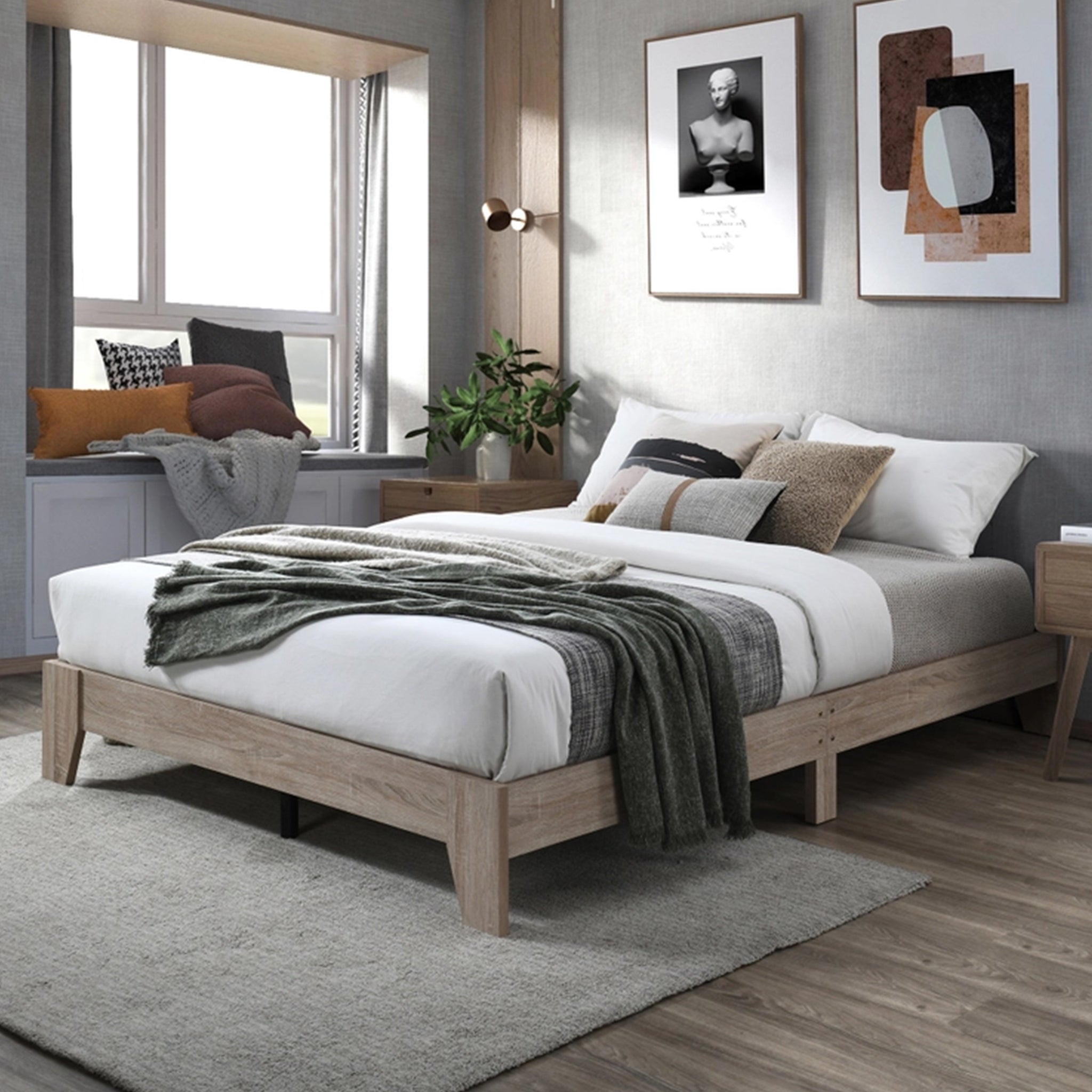 Bedroom Packages Bed Frames Perth Furniture Bazaar