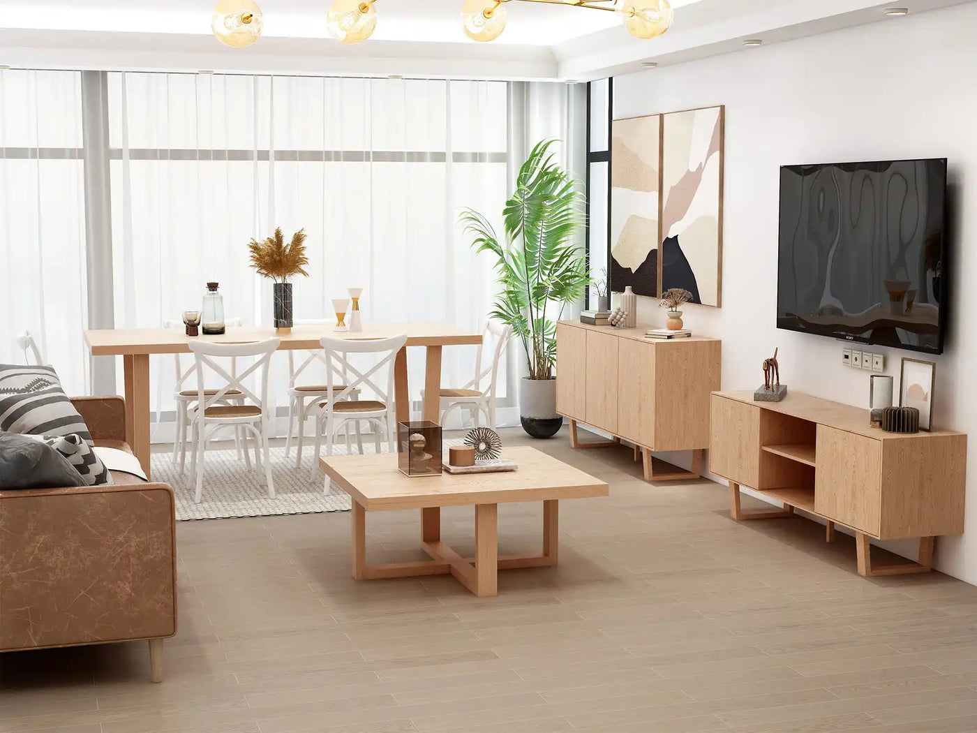 Furniture Stores Perth Furniture Perth, WA Furniture Bazaar