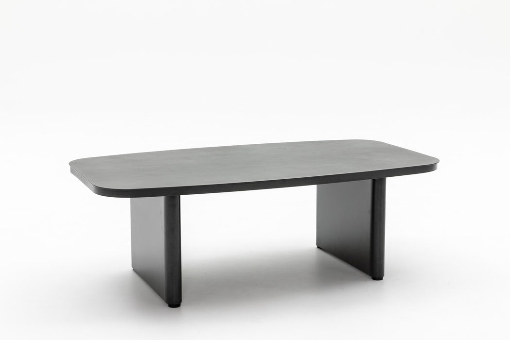 Havana outdoor coffee table