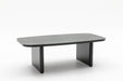 Havana outdoor coffee table