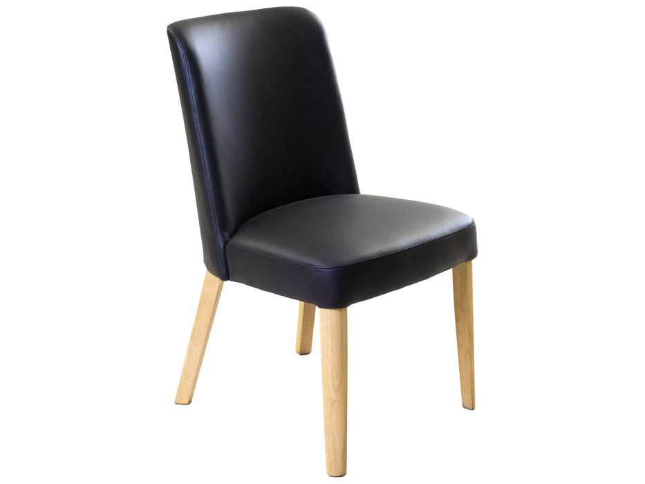 Mosley Dining Chair