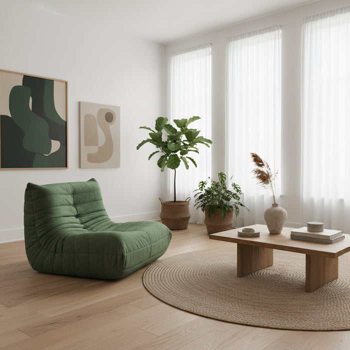 Lofta Relax Fireside Chair