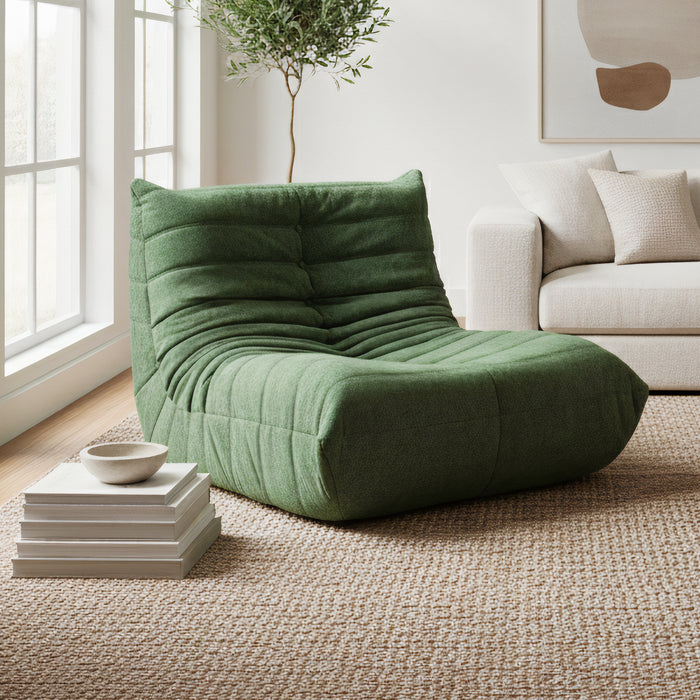 Lofta Relax Fireside Chair