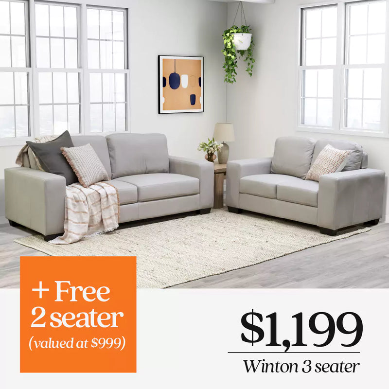 Furniture Stores Perth Furniture Perth, WA Furniture Bazaar