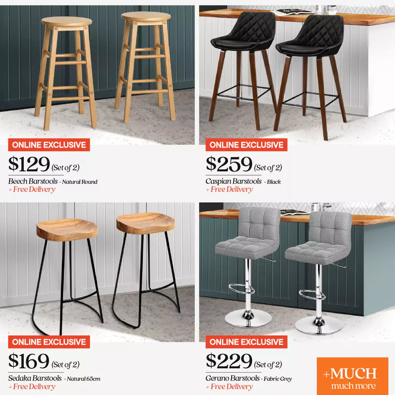 Furniture Stores Perth Furniture Perth, WA Furniture Bazaar