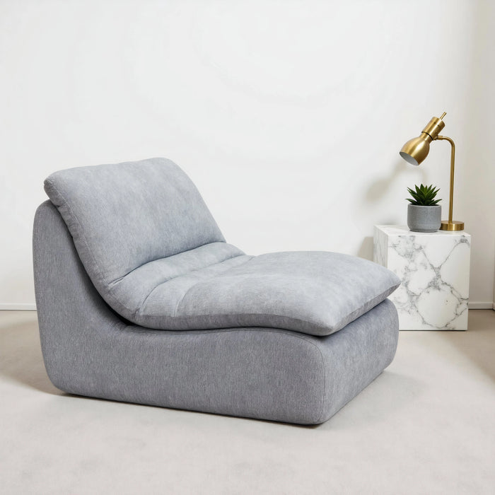 Mollo Relax Chair