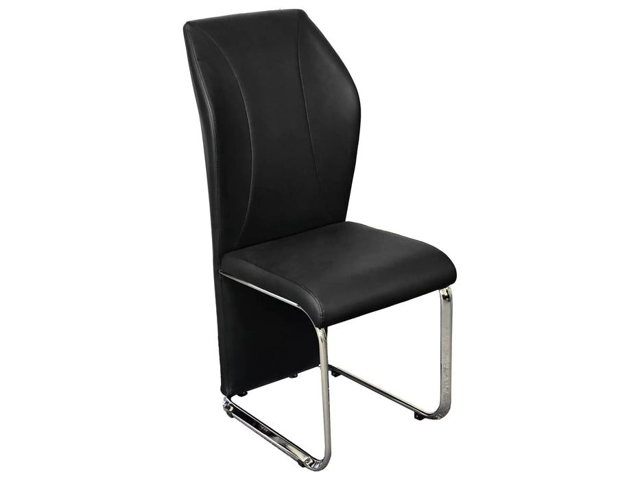 Mykonos V2 Dining Chair