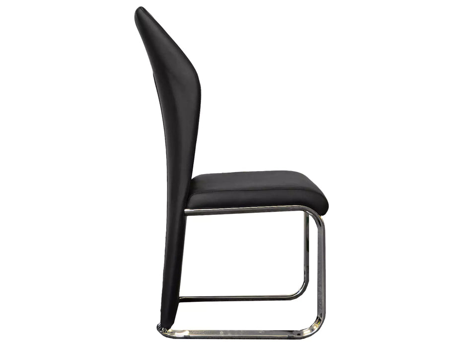 Mykonos V2 Dining Chair