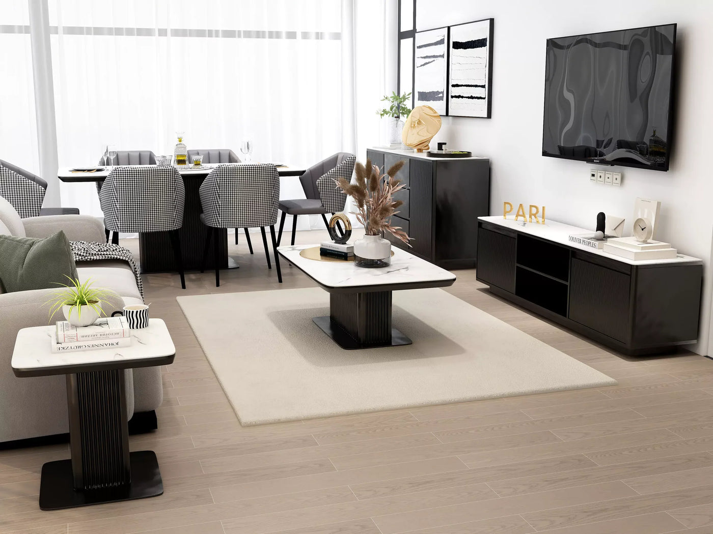 Furniture Stores Perth Furniture Perth, WA Furniture Bazaar