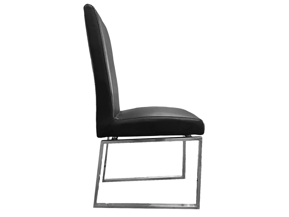 Santo Dining Chair