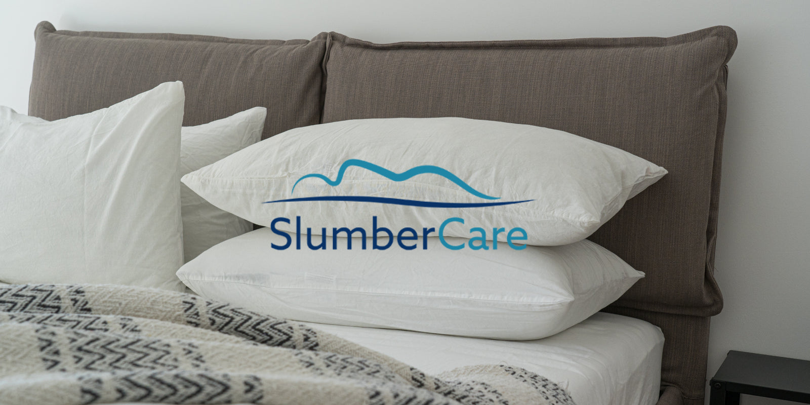 Furniture Stores Perth Furniture Perth, WA Furniture Bazaar