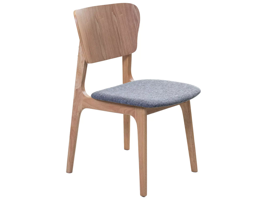 Torby Dining Chair