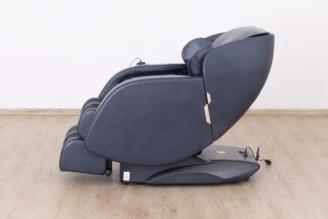 iSupreme Massage Chair