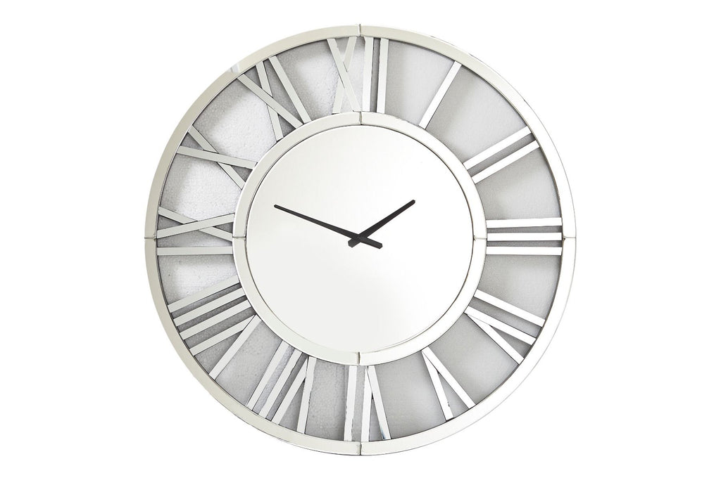 Wall Clocks Perth Shop Wall Clocks Online Furniture Bazaar