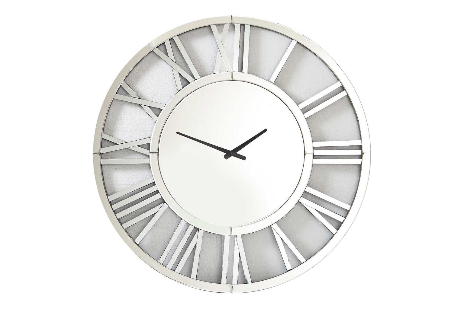Wall Clocks Perth Shop Wall Clocks Online Furniture Bazaar
