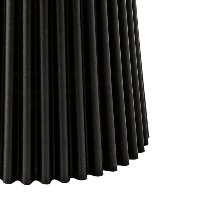 Cupcake Stackable Barstools (Set of 2)