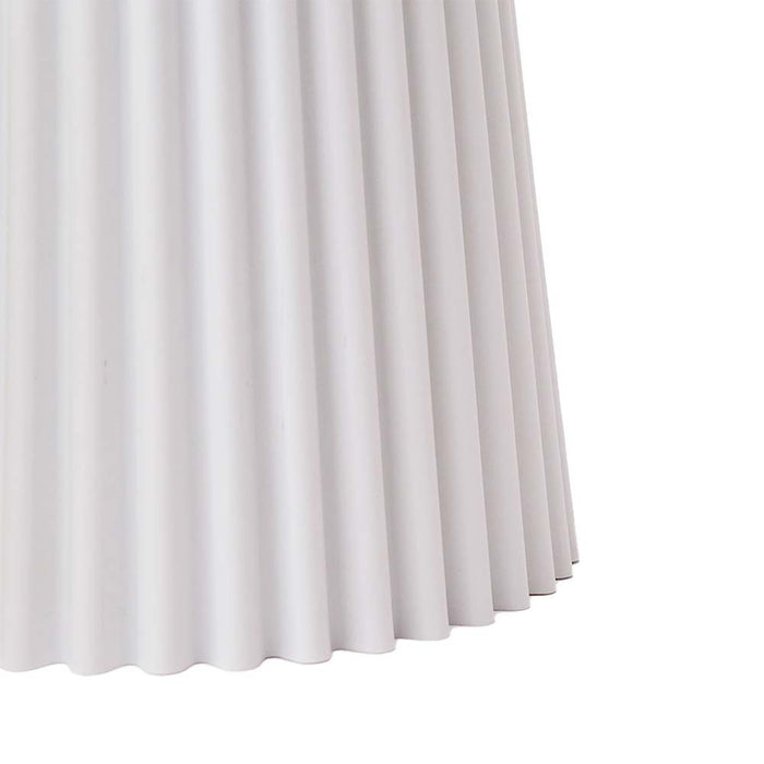 Cupcake Stackable Barstools (Set of 2)