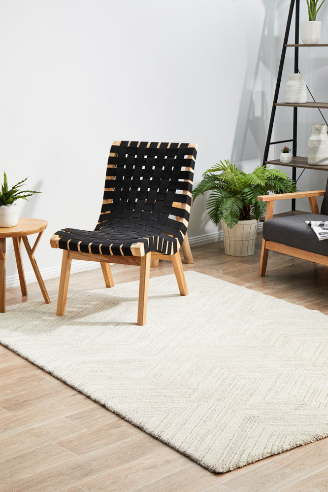 Rugs Perth Cheap Floor Rugs in Small to Large — Furniture Bazaar