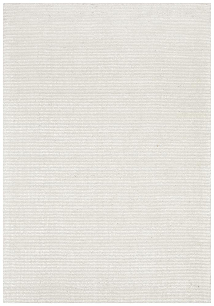 Rugs Perth Cheap Floor Rugs in Small to Large — Furniture Bazaar