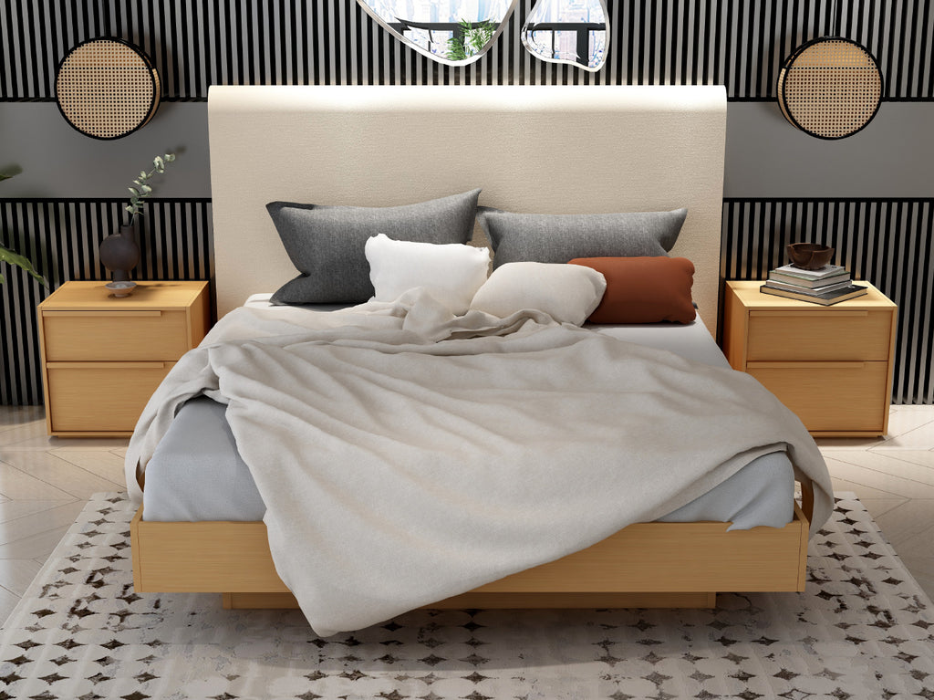 Shop Beds In Perth Bedroom Furniture Perth Furniture Bazaar