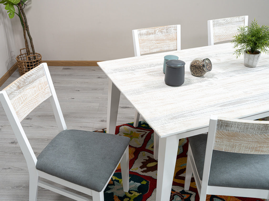 Furniture Packages Perth Whole House Furniture Deals Australia